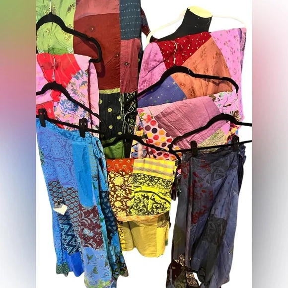 FRIDAY LIVE @dina_fiore FriYAY fab fun! 2pm EST! 🌺 like for times - Picture 6 of 14